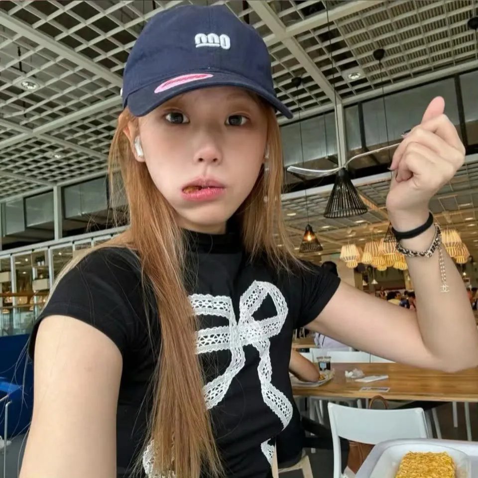 进击的巨人 编年史