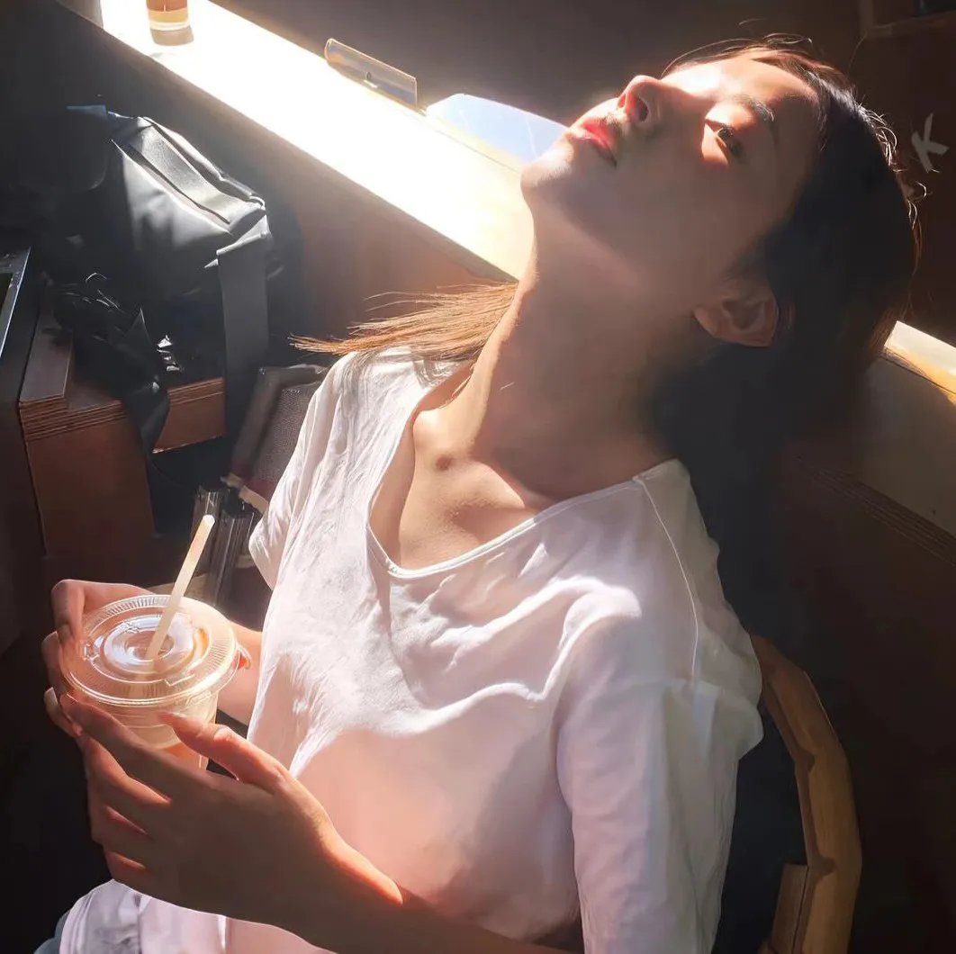 糟糕我的老公失忆了