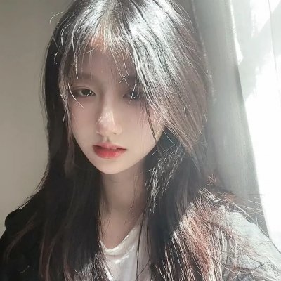 欲望都市情感第二季