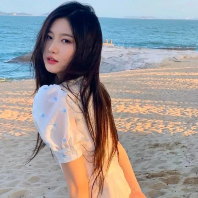 恋爱星求人粤语