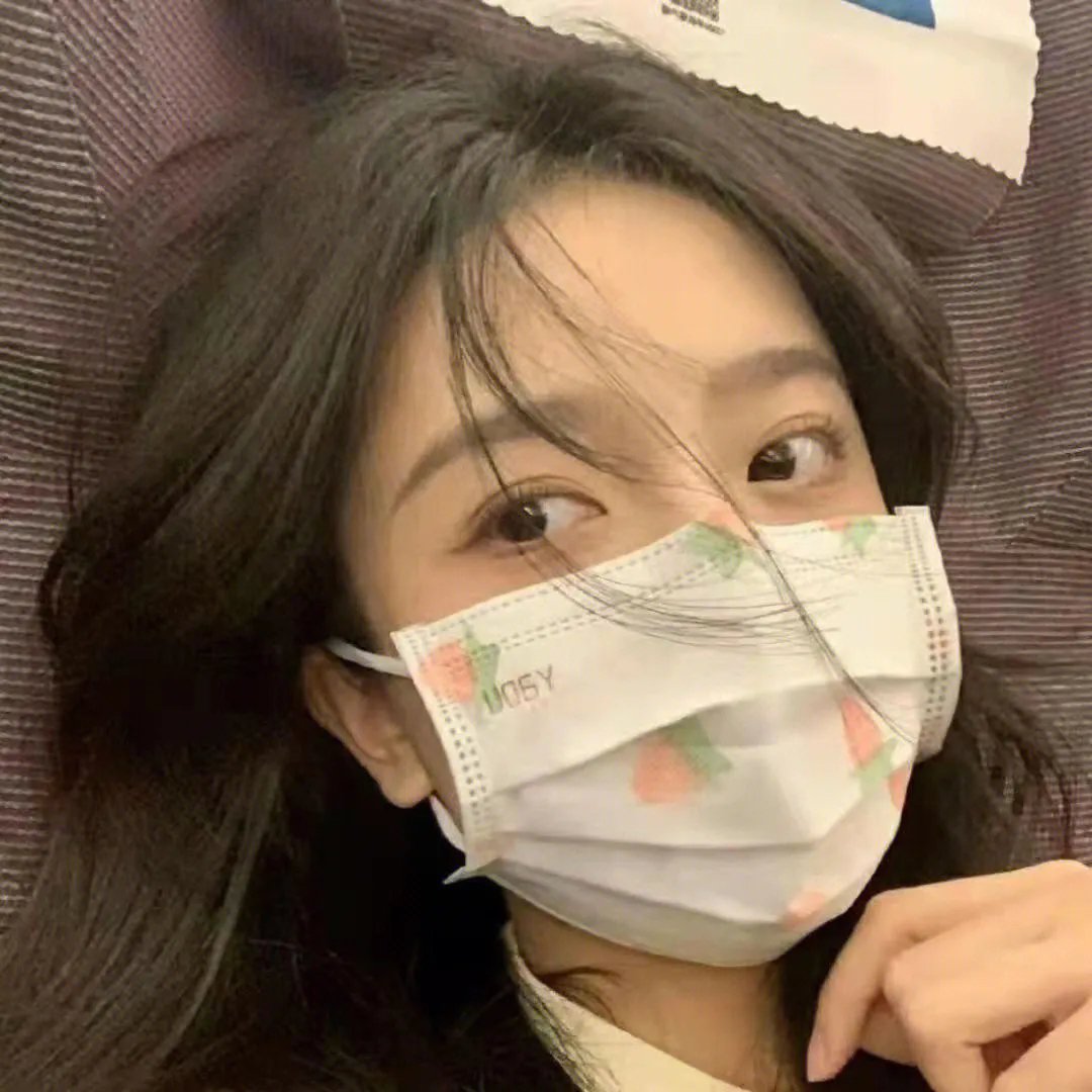 你咪理，我爱你！国语