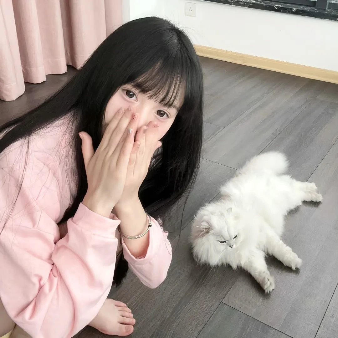 东京吸血鬼酒店