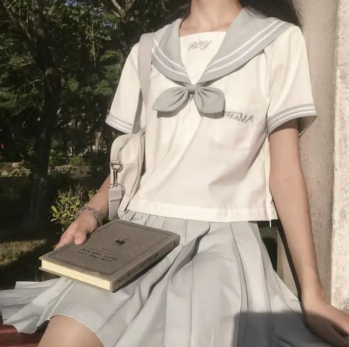 甜米奇竞选总统